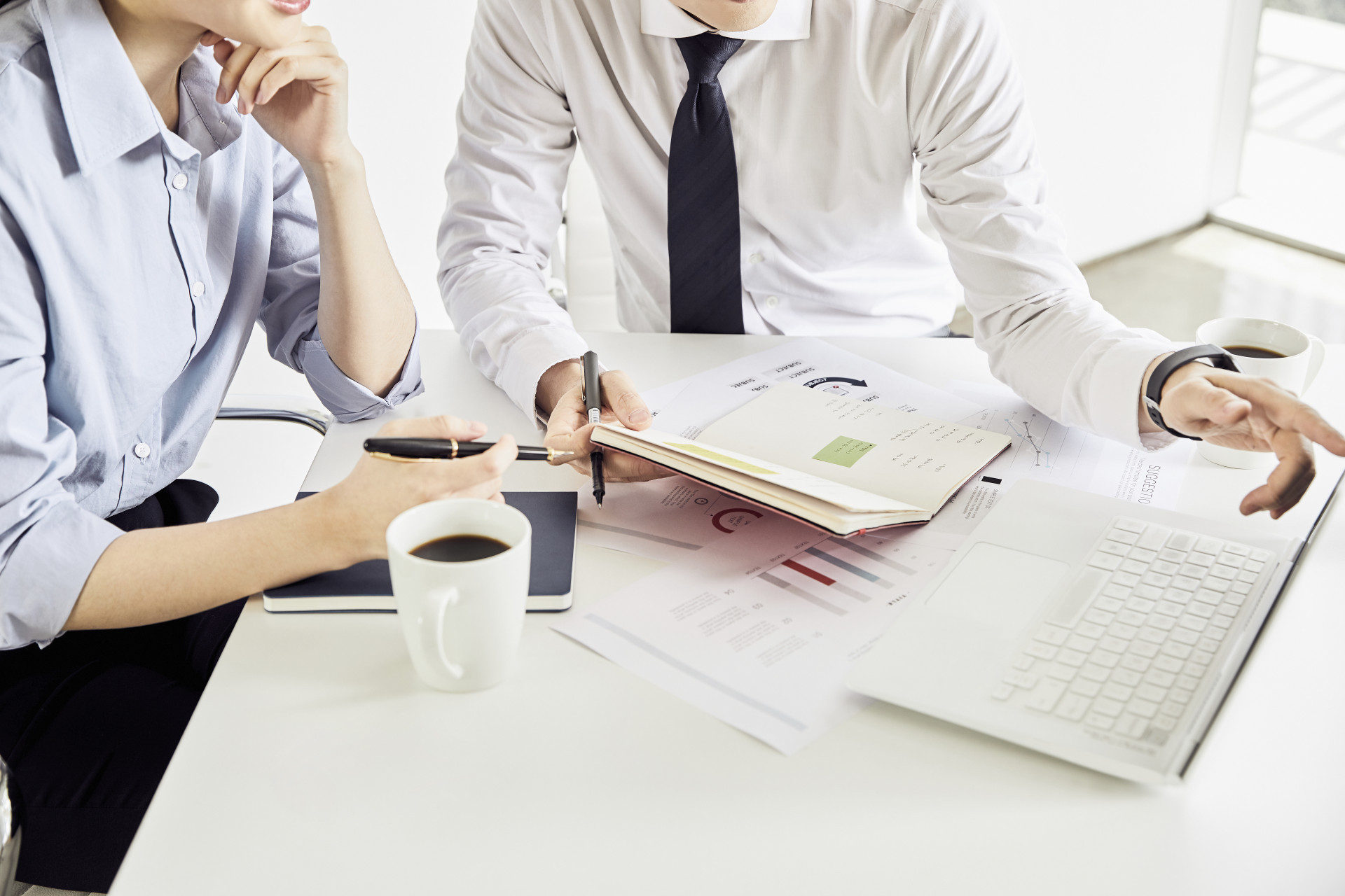 메인 비주얼 이미지